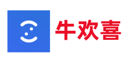 长子县知性食品有限公司